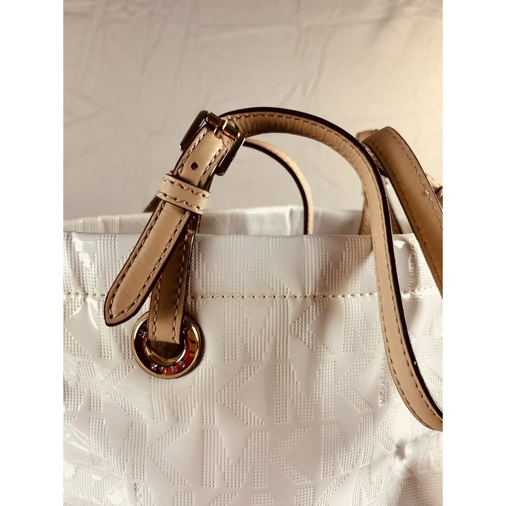 Michael t15he kors